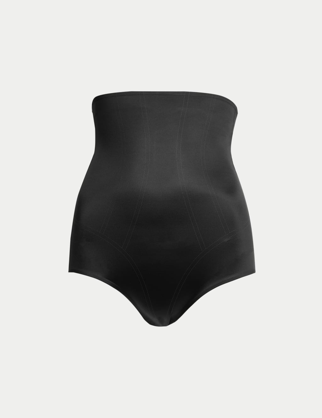 ContourWear Firm Control Waist Cincher 2 of 7