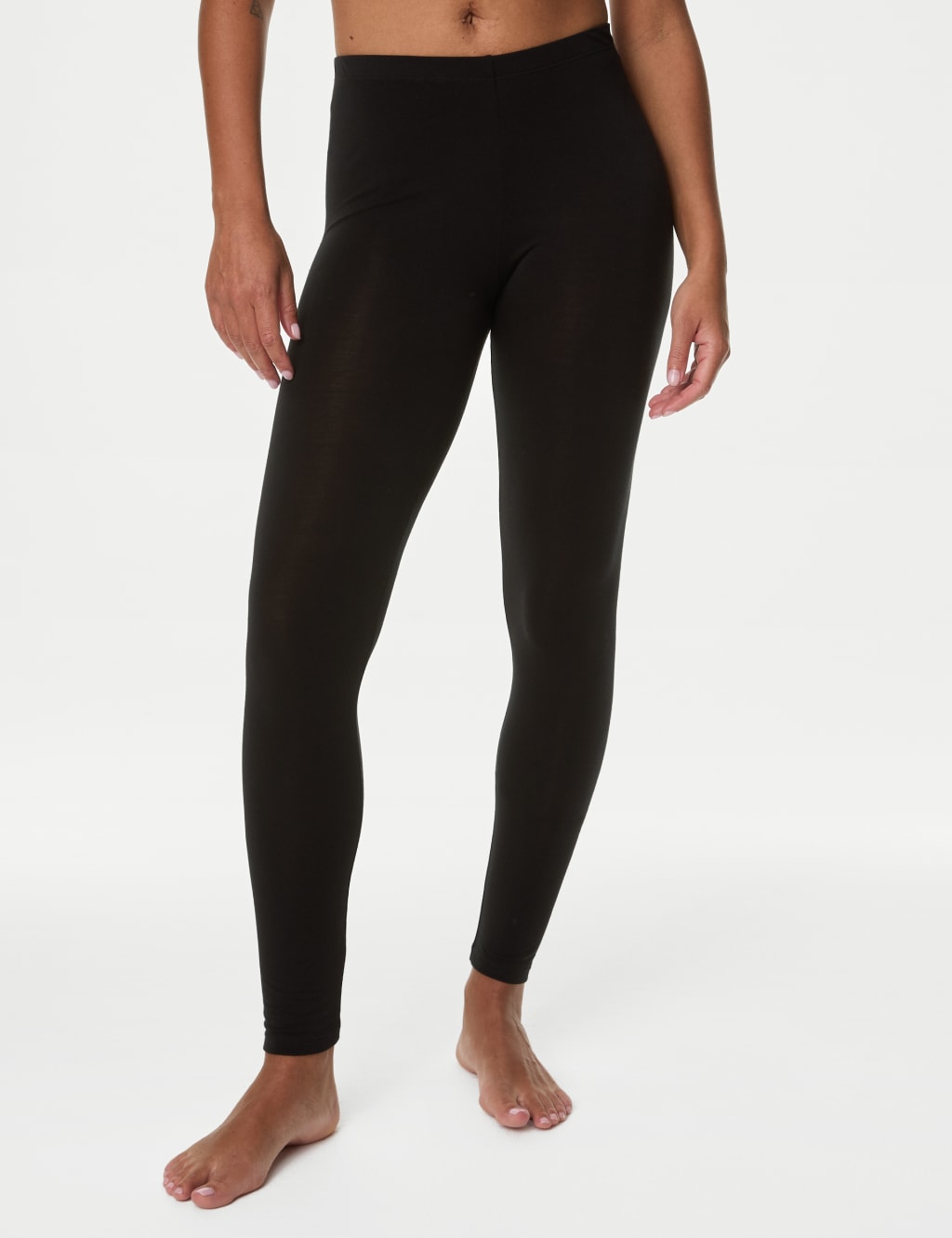 Marks spencer thermal leggings store