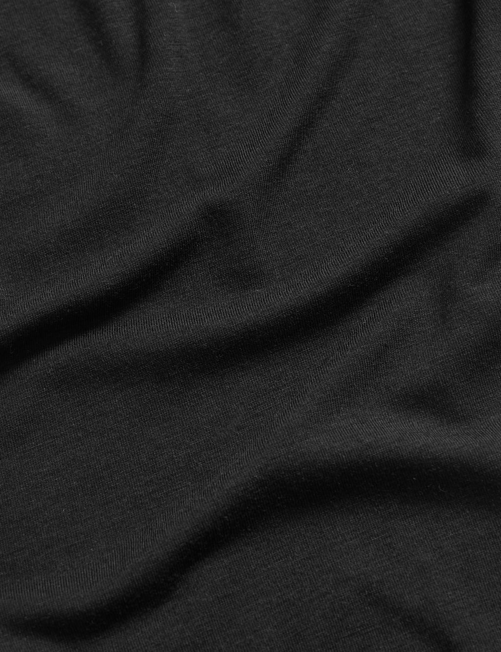 2pk Heatgen™ Thermal Leggings 6 of 6