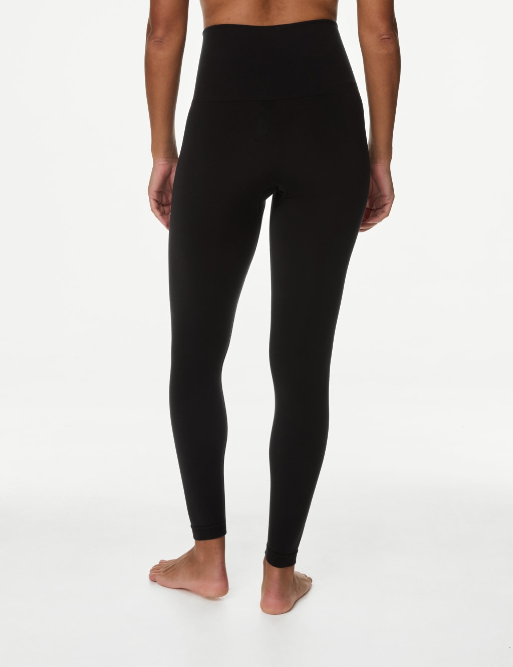 Heatgen Thermal Shaping Leggings