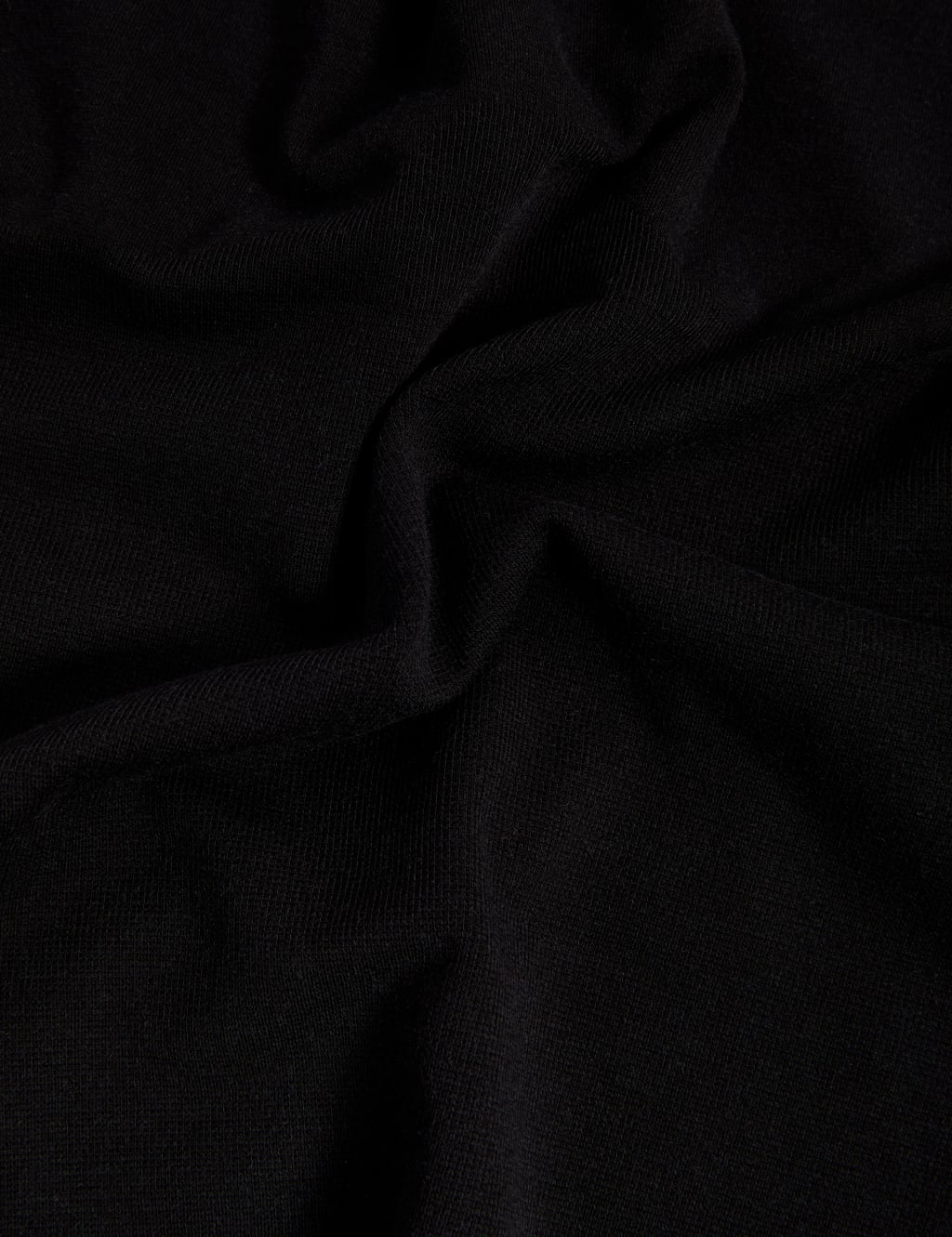 Heatgen™ Thermal Shaping Leggings 7 of 7