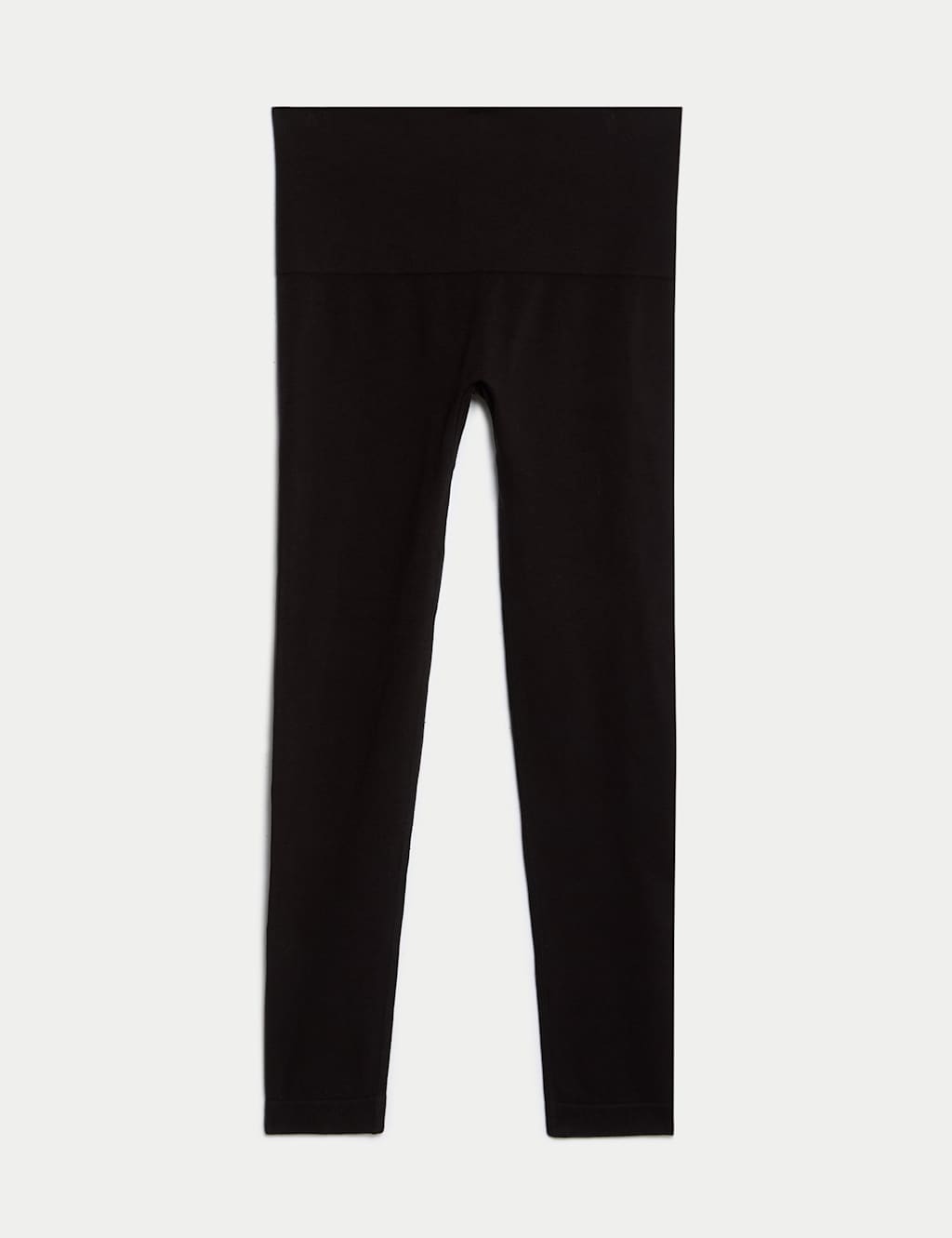 M&s heatgen leggings top
