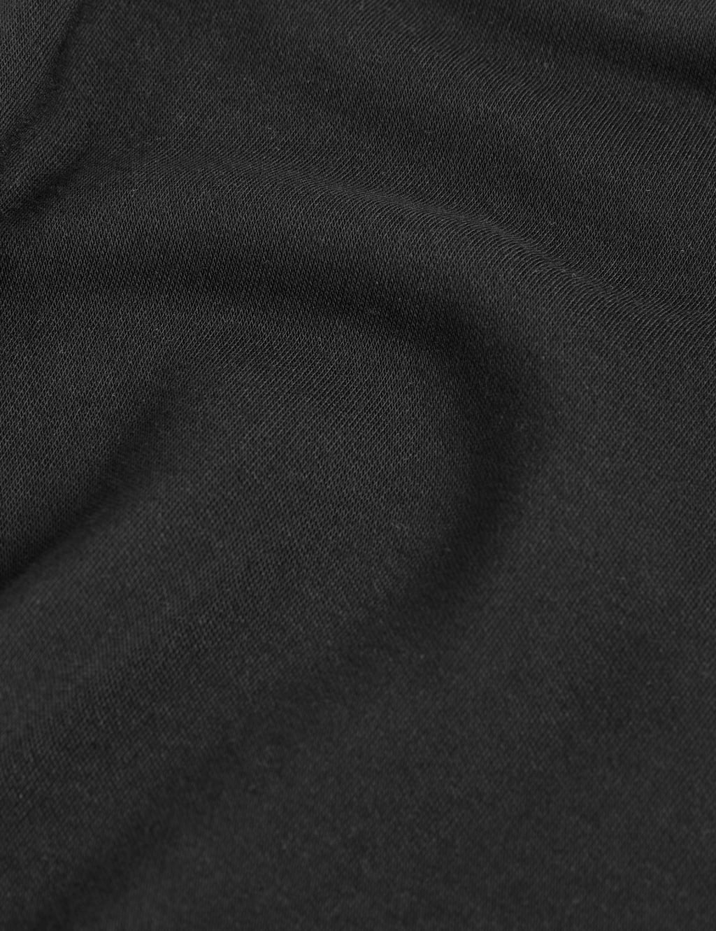 Heatgen™ Medium Thermal Leggings 5 of 5