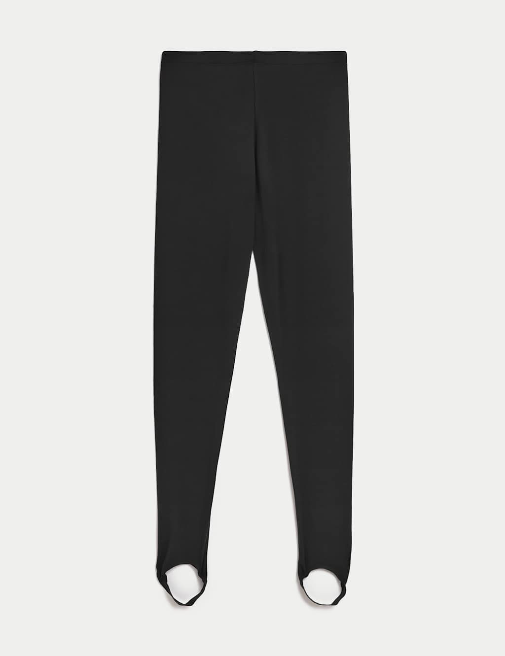 Heatgen™ Medium Thermal Leggings 2 of 5