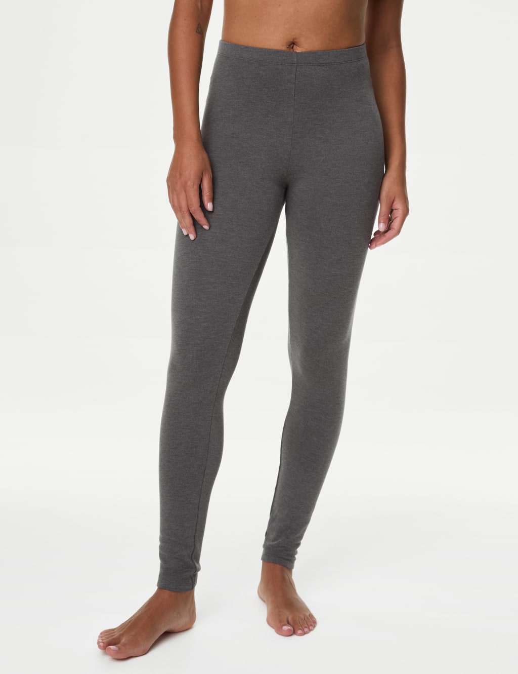 Heatgen Medium Thermal Leggings
