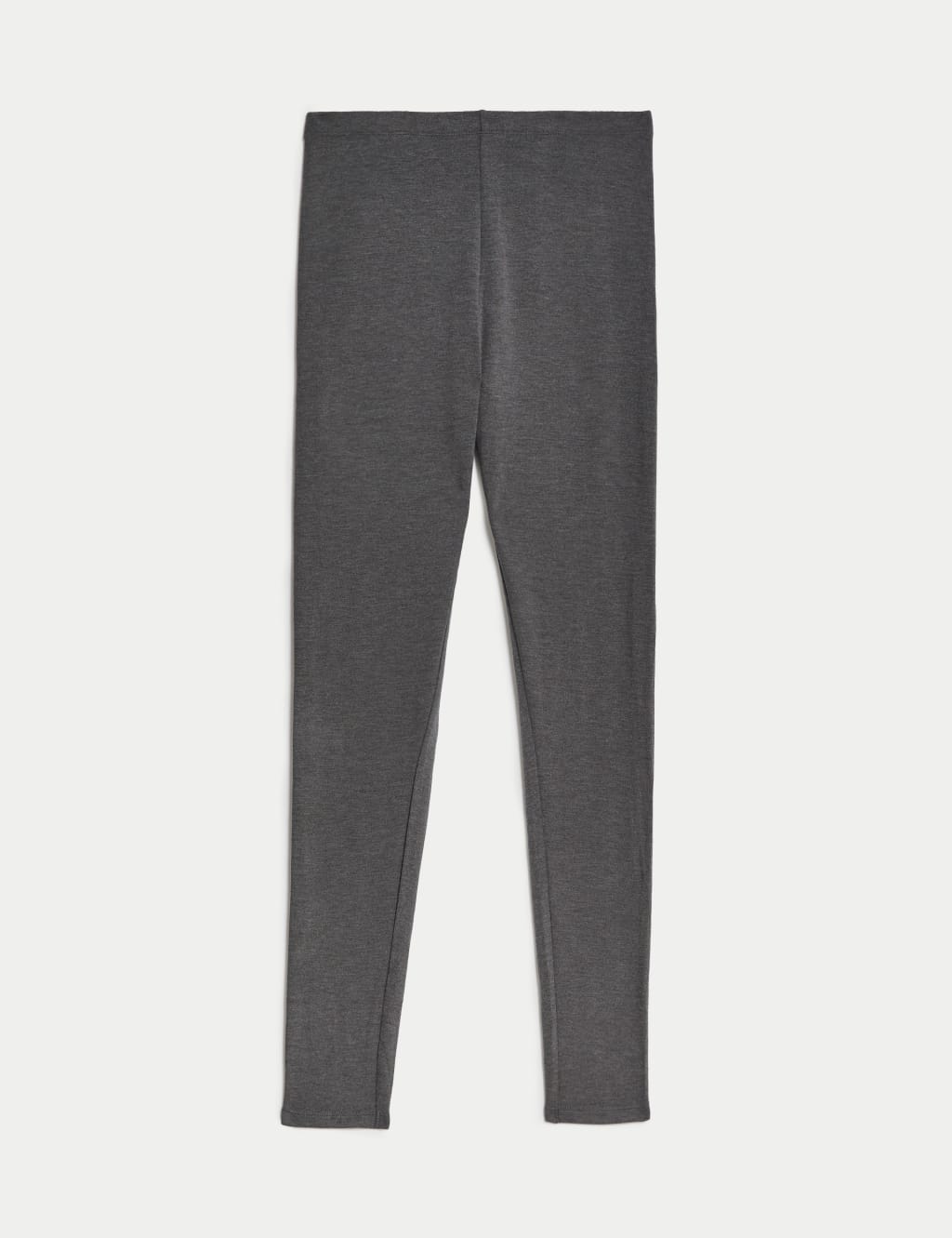 Heatgen Medium Thermal Leggings