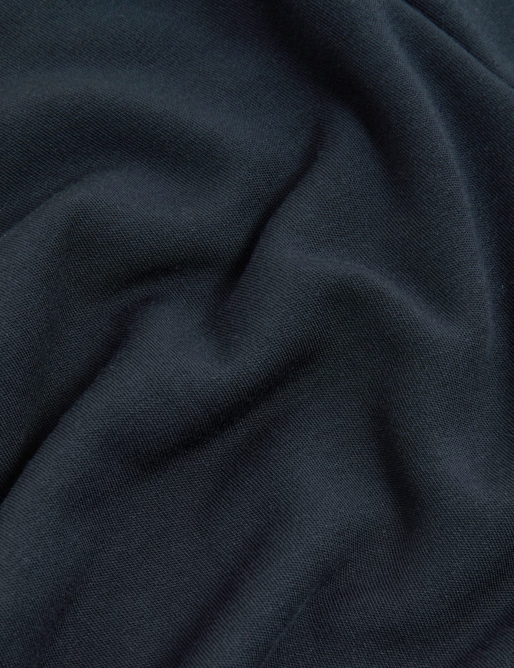 Heatgen™ Medium Thermal Brushed Leggings 6 of 6