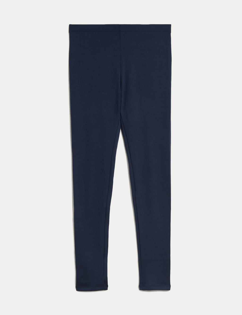 Heatgen™ Medium Thermal Brushed Leggings 2 of 6