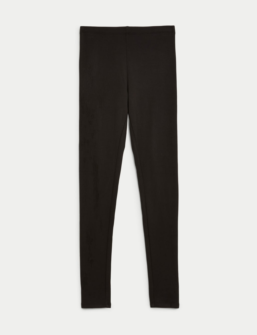 Heatgen™ Medium Thermal Brushed Leggings 2 of 8