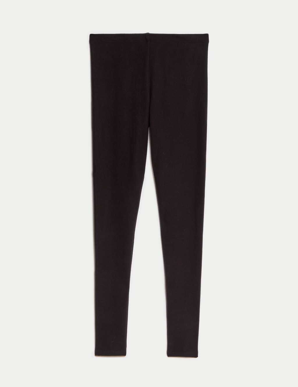 Heatgen™ Maximum Thermal Fleece Leggings 1 of 1