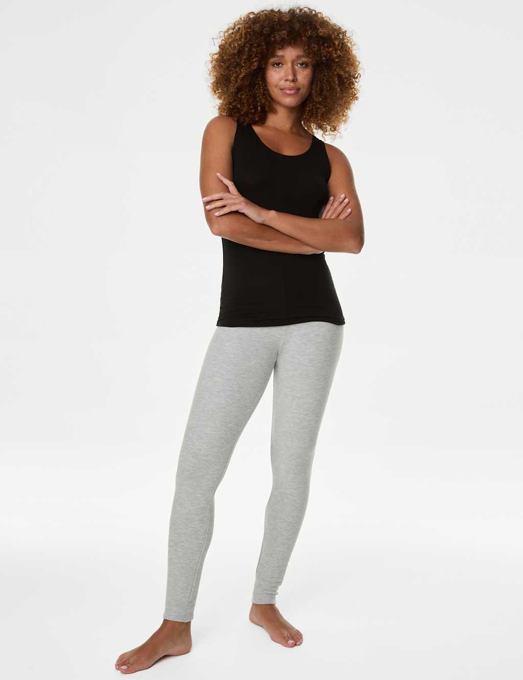 M&s thermal leggings new arrivals