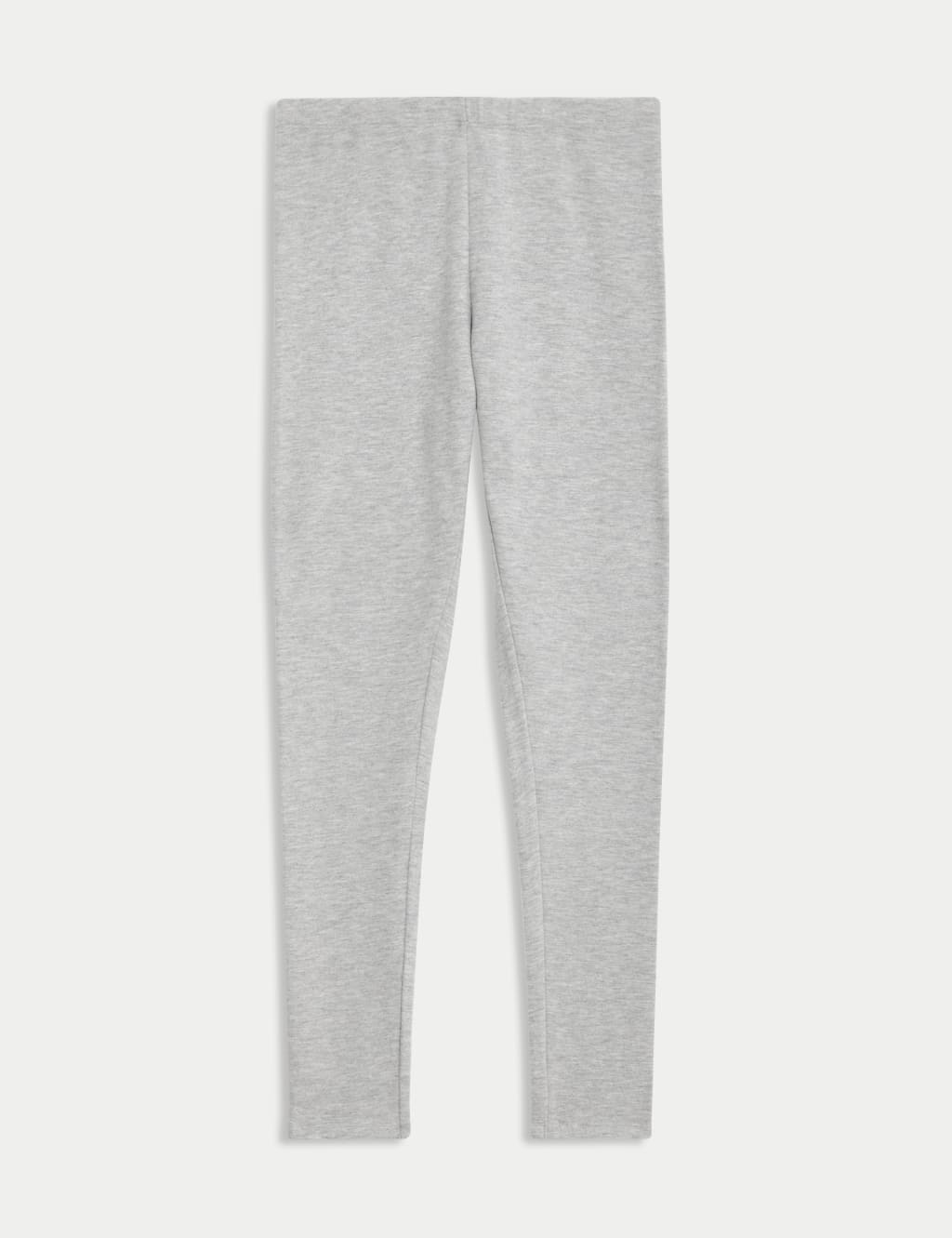 M&s heatgen leggings best sale