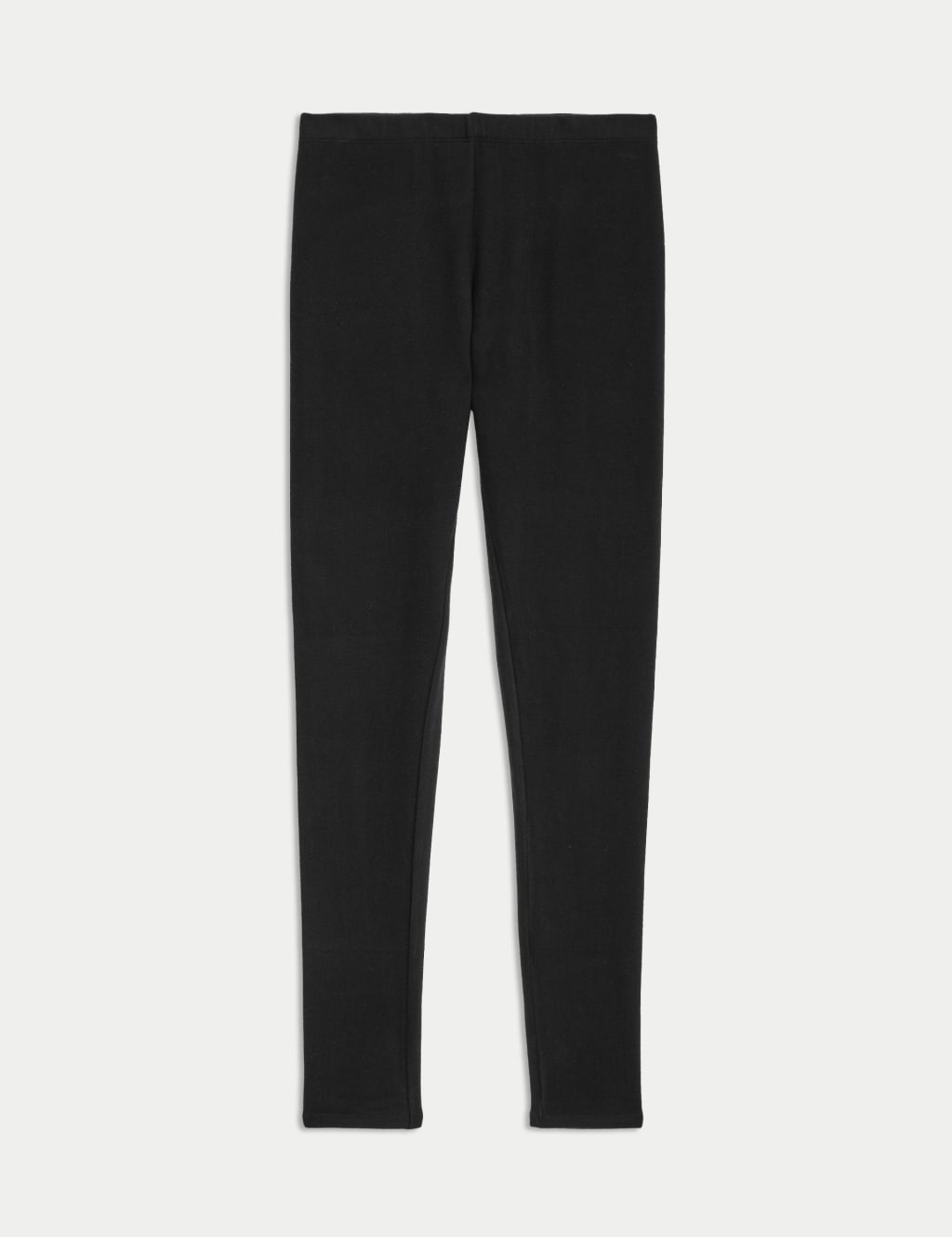 Heatgen Maximum Thermal Fleece Leggings