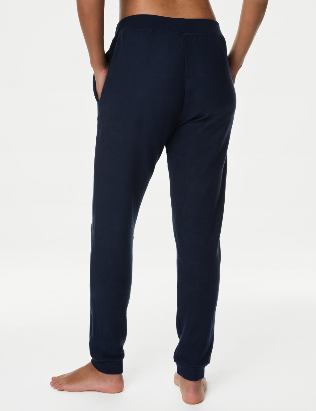 Heatgen Maximum Thermal Fleece Joggers
