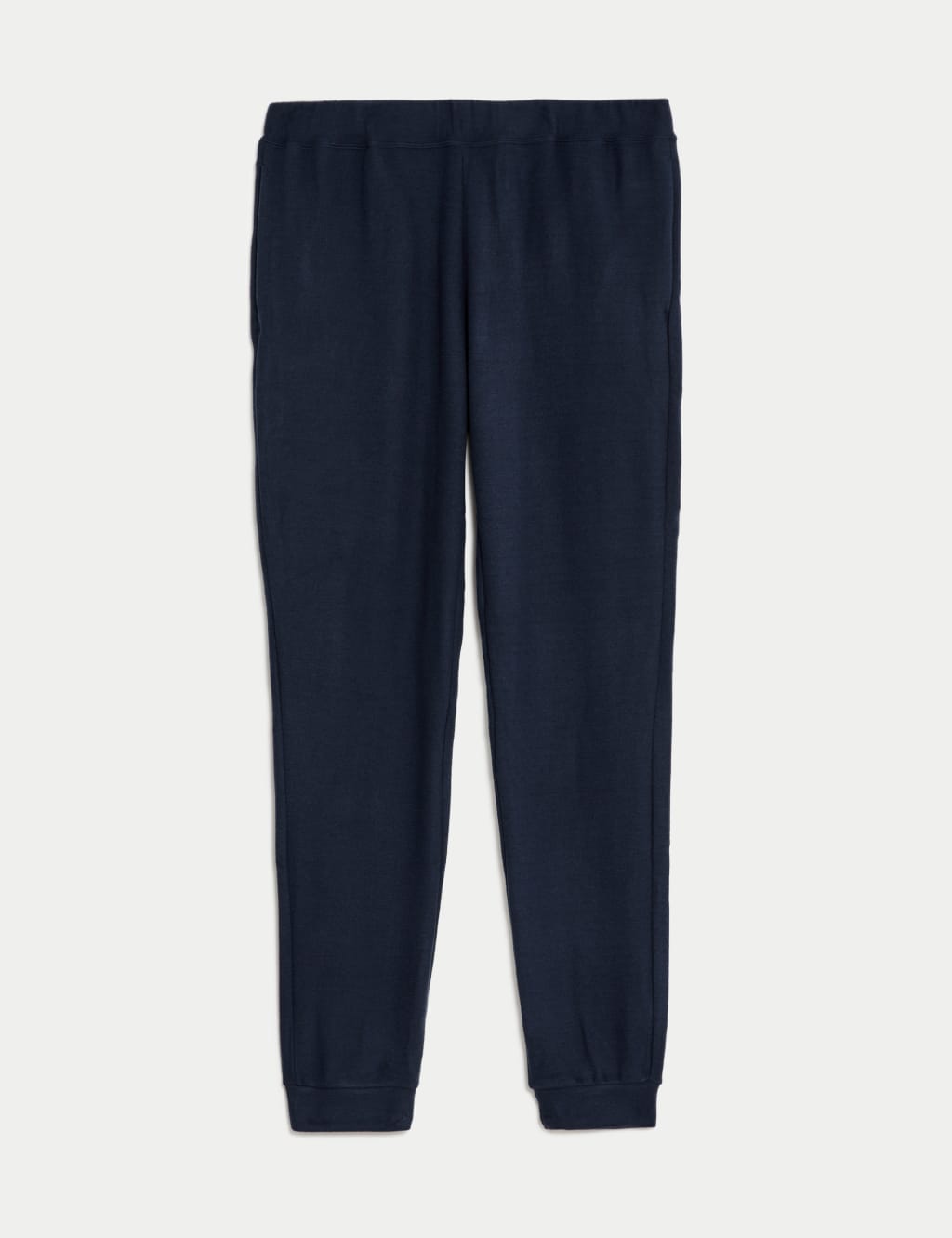 Heatgen Maximum Thermal Fleece Joggers M S Collection M S