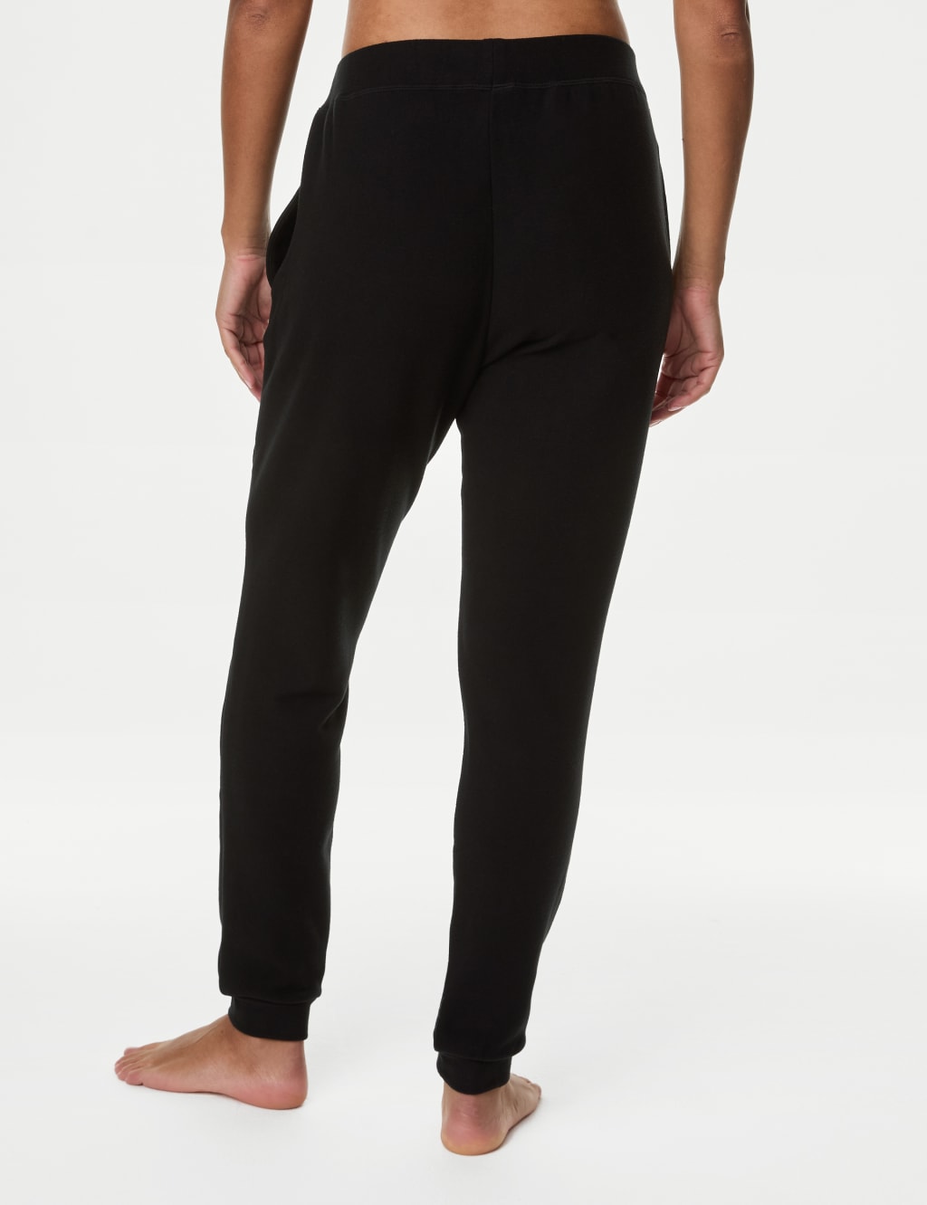 Thermal joggers womens new arrivals