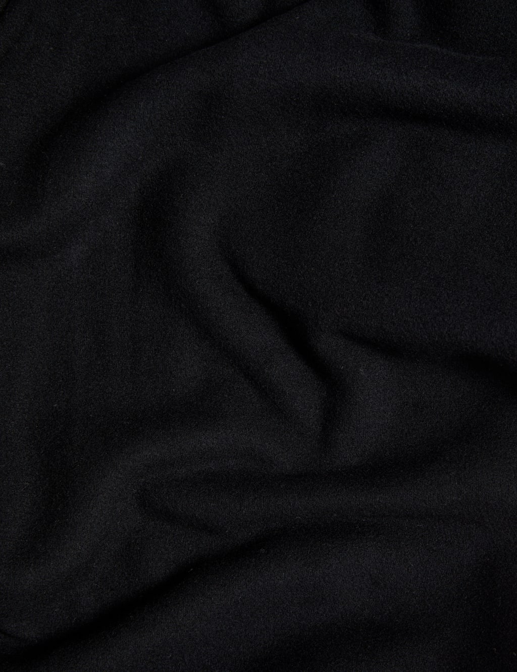 Heatgen™ Maximum Thermal Fleece Joggers 6 of 6