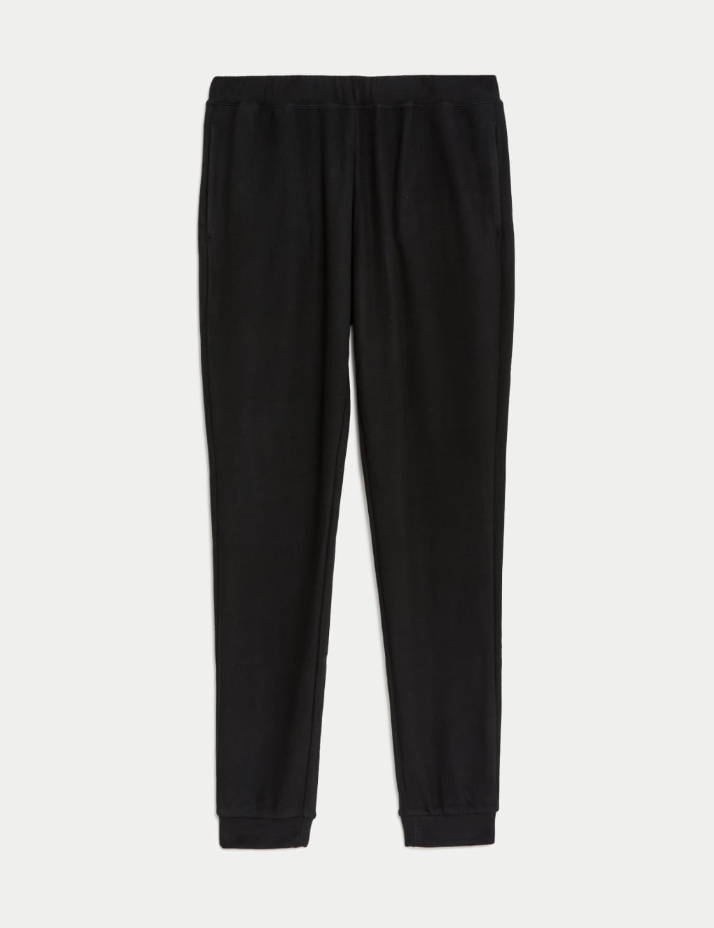 Heatgen™ Maximum Thermal Fleece Joggers 2 of 6
