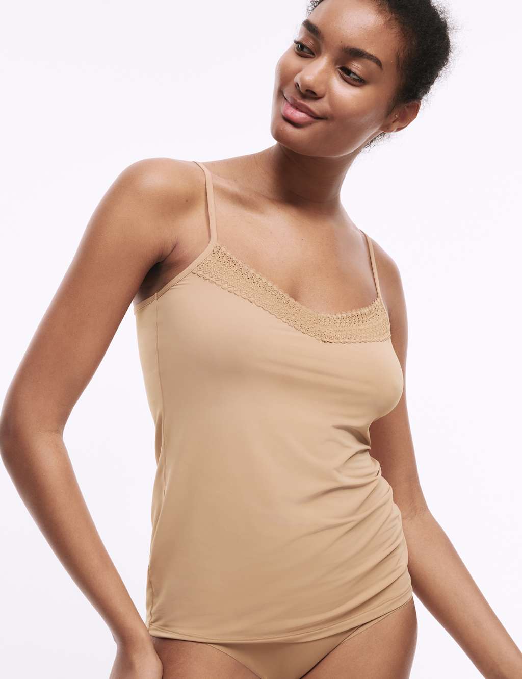 Cool Comfort™ Vest 5 of 6