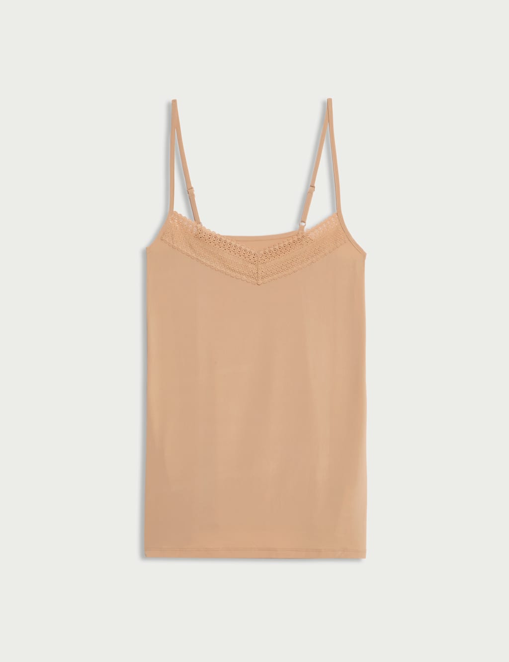 Cool Comfort™ Vest 2 of 6