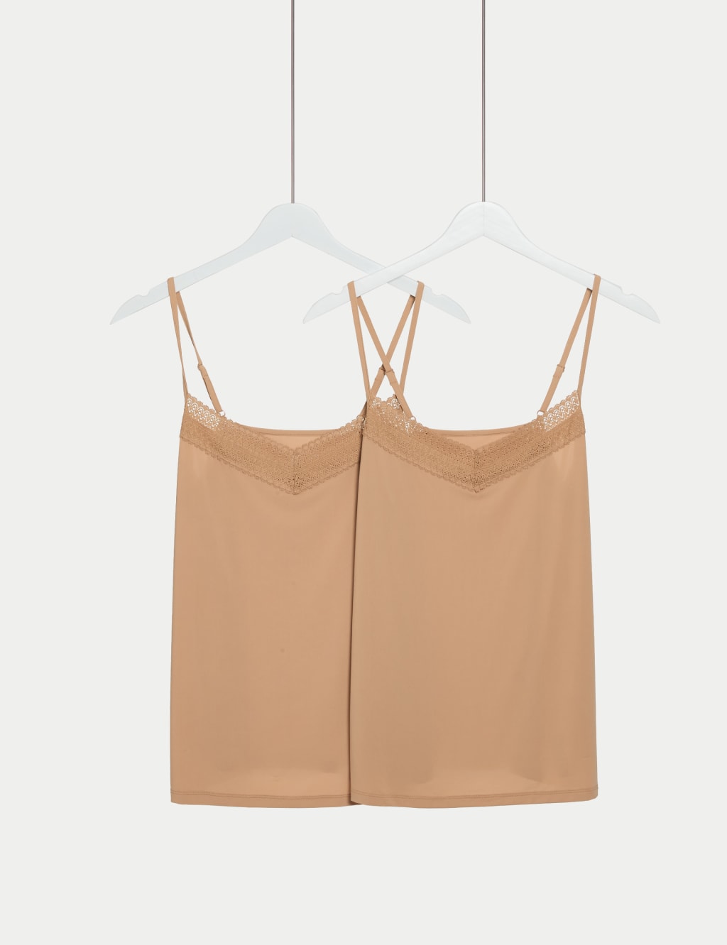 2pk Cool Comfort Vest 1 of 6