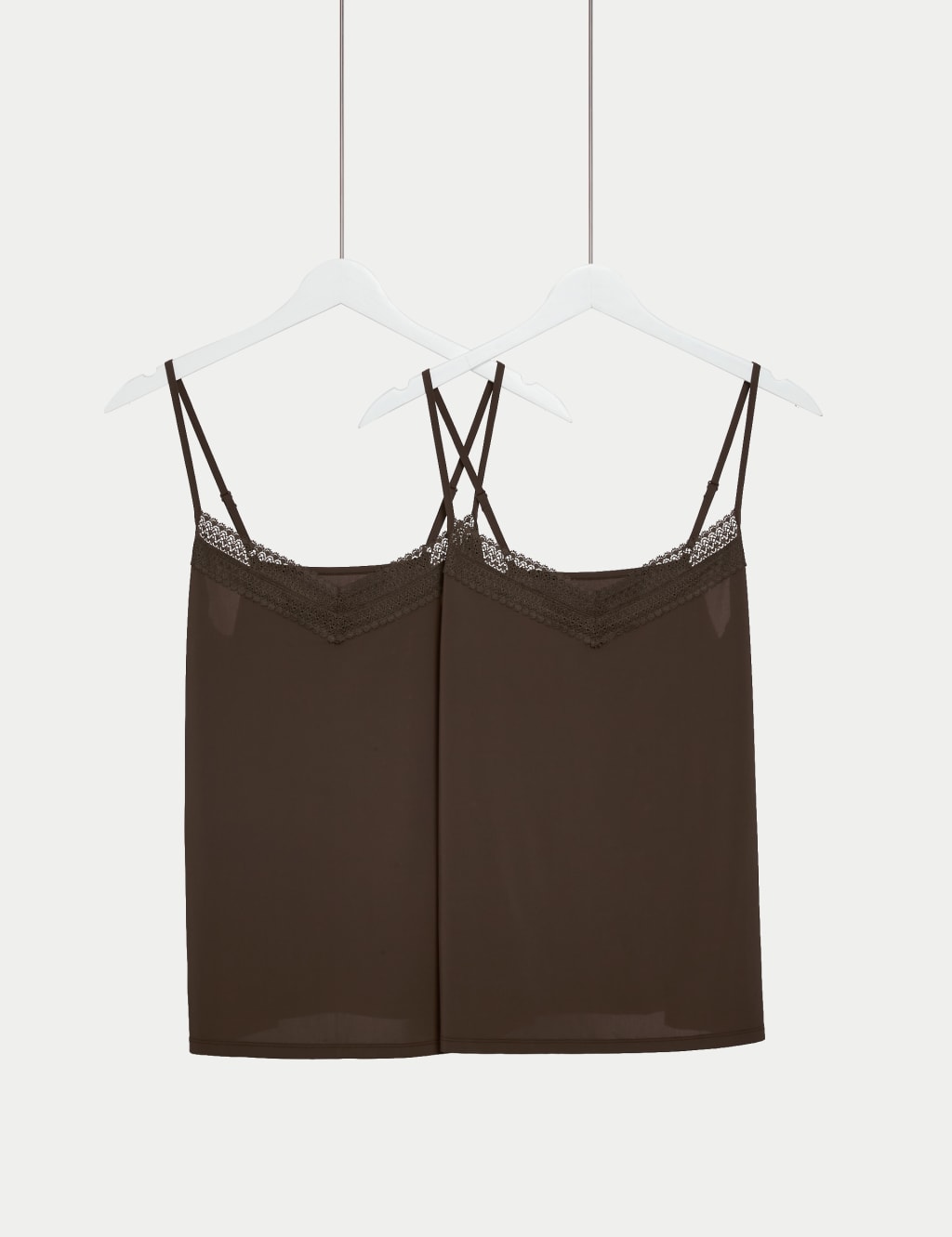 2pk Cool Comfort Vest 1 of 5