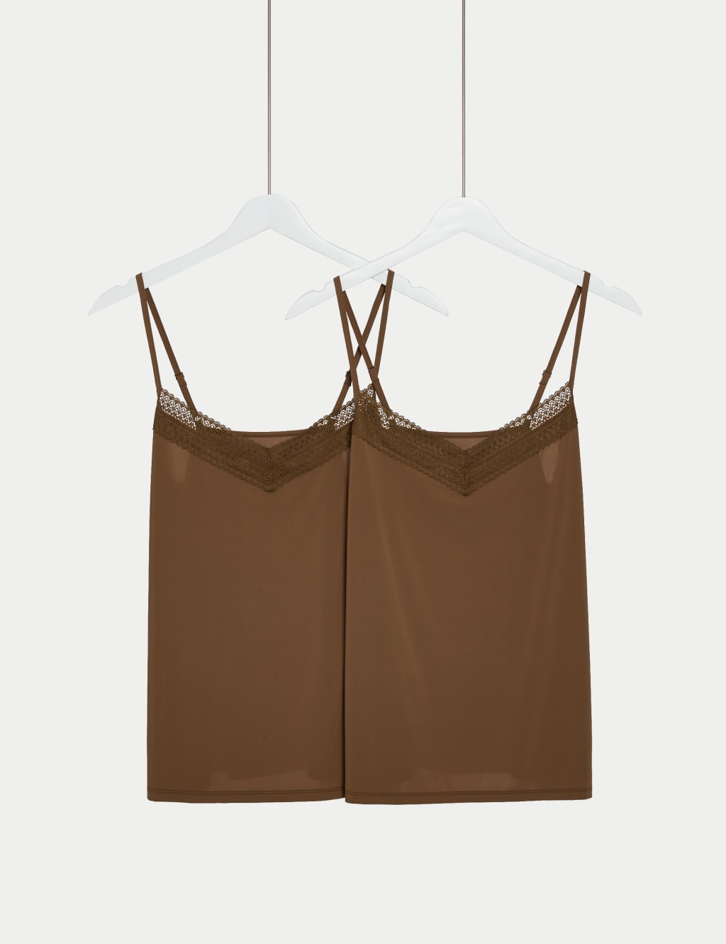 2pk Cool Comfort Vest 1 of 5