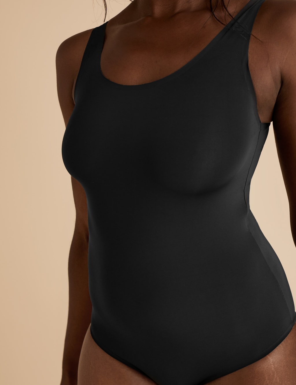 Cool Comfort™ Body 3 of 4