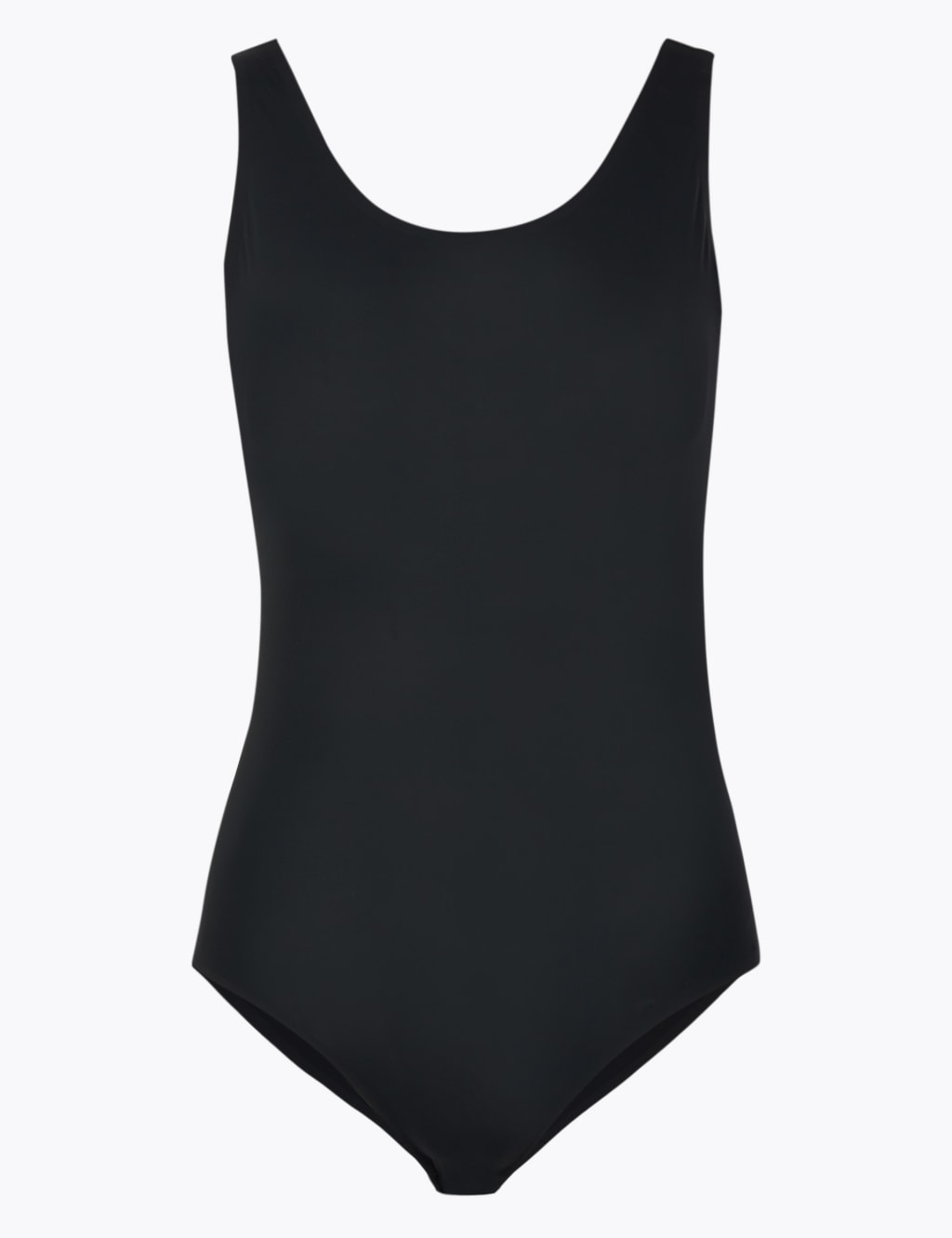 Cool Comfort™ Body 2 of 4