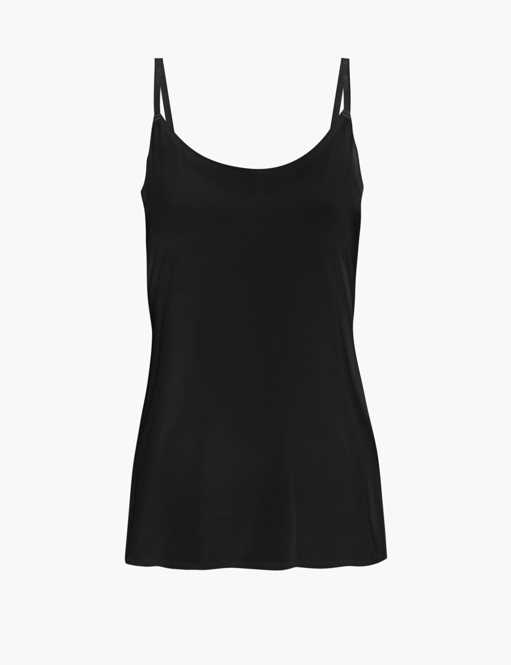 Body™ Strappy Camisole 2 of 4