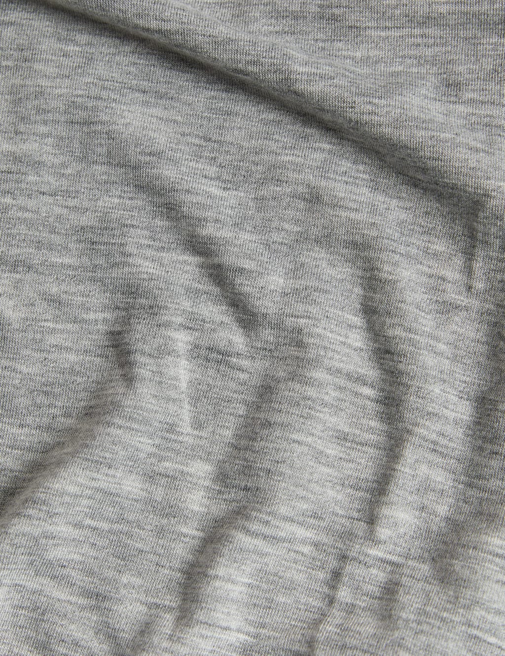 2pk Heatgen™ Thermal Long Sleeve Tops 6 of 7