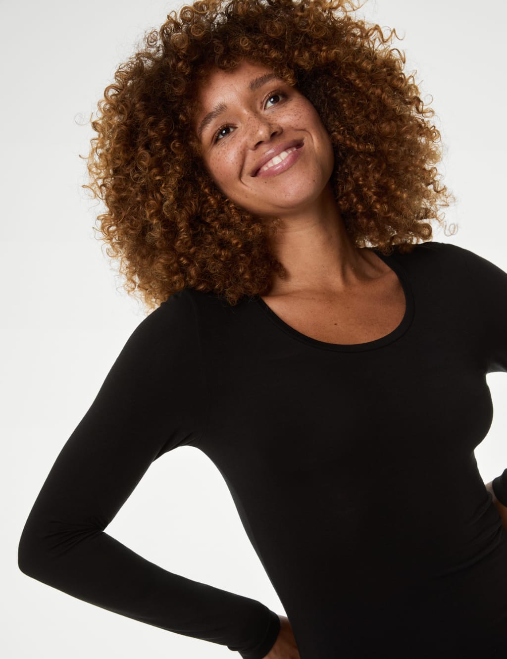 Marks spencer heatgen cheap