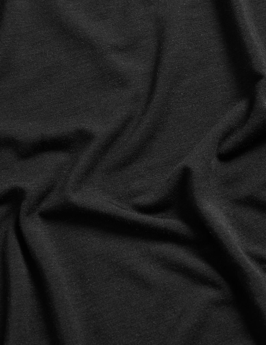 2pk Heatgen™ Thermal Long Sleeve Tops 5 of 5