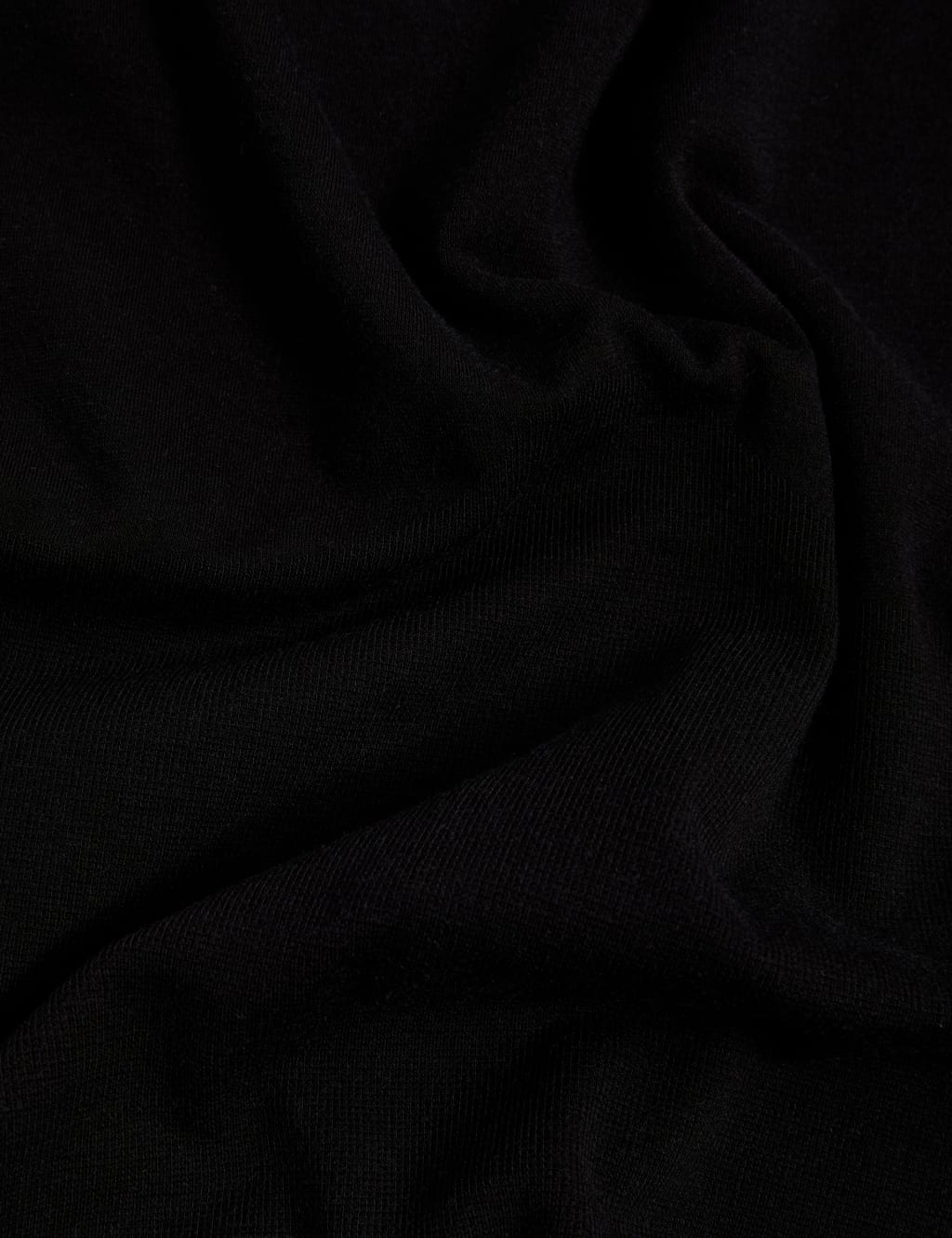 Heatgen™ Thermal Long Sleeve Shaping Body 5 of 5