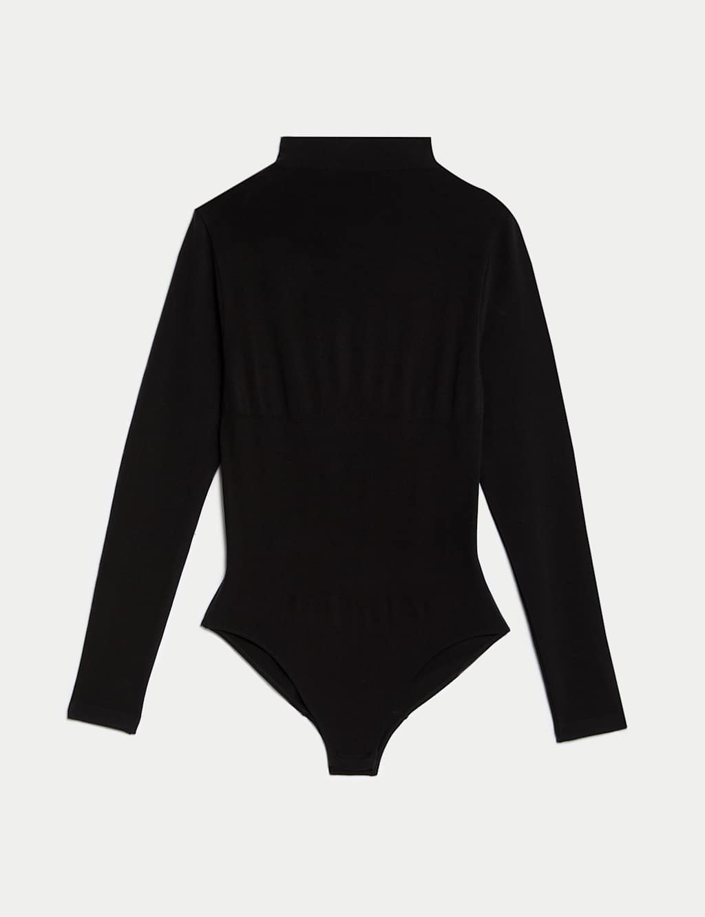 Heatgen™ Thermal Long Sleeve Shaping Body 2 of 5