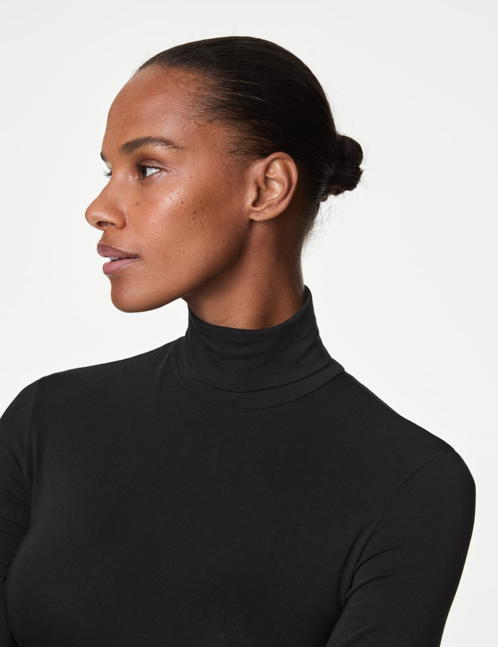 Heatgen Thermal Polo Body