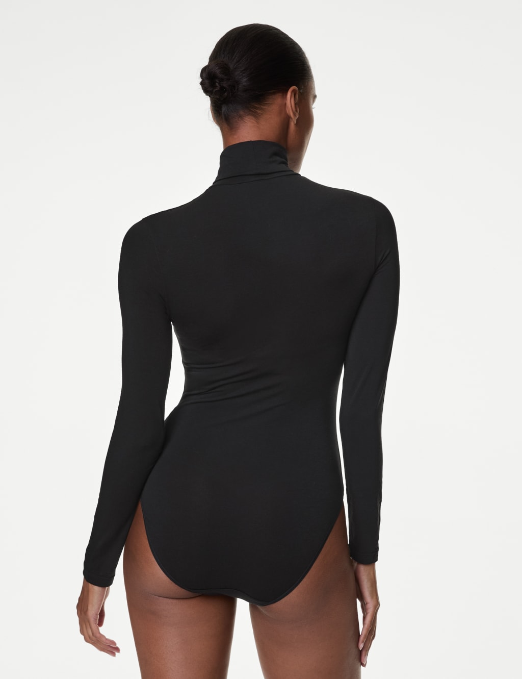 Heatgen Thermal Polo Body