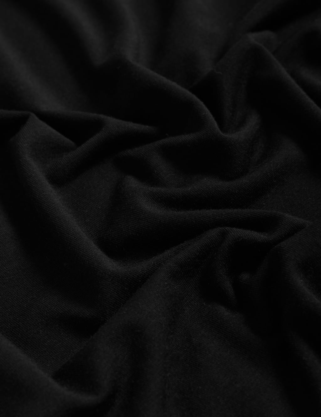 Heatgen™ Thermal Polo Body 6 of 6