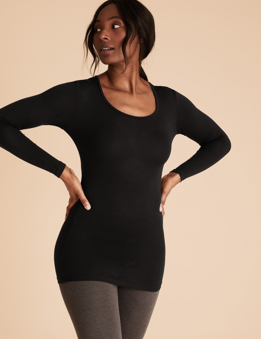 M&s heatgen thermal tops cheap