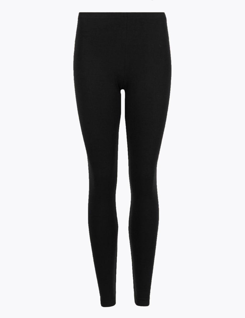 M&s ladies thermal leggings store