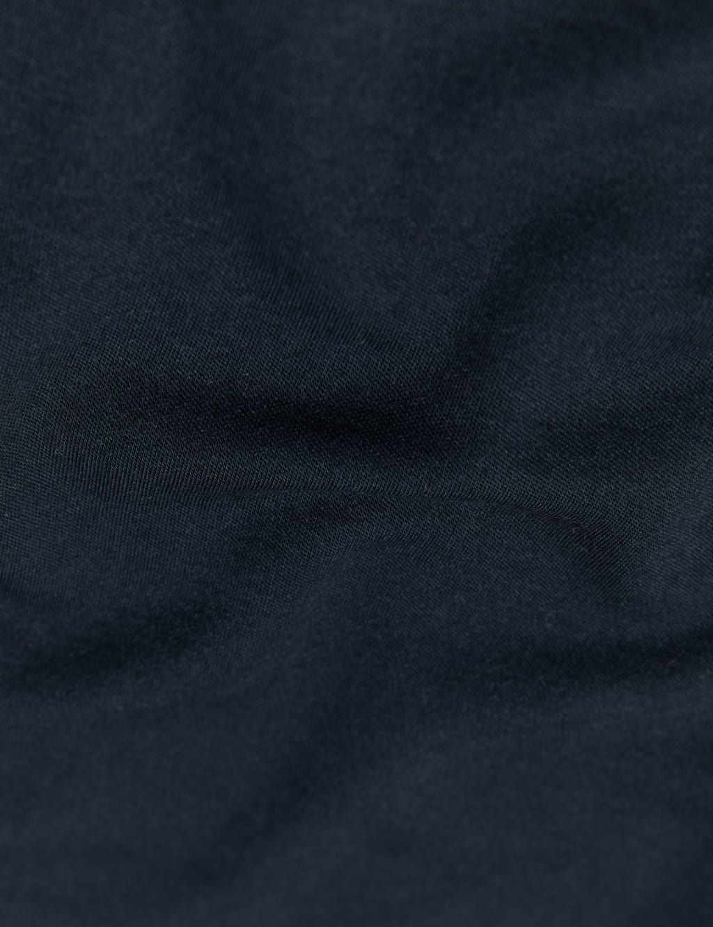 Heatgen™ Medium Thermal Scoop Neck Top 5 of 5