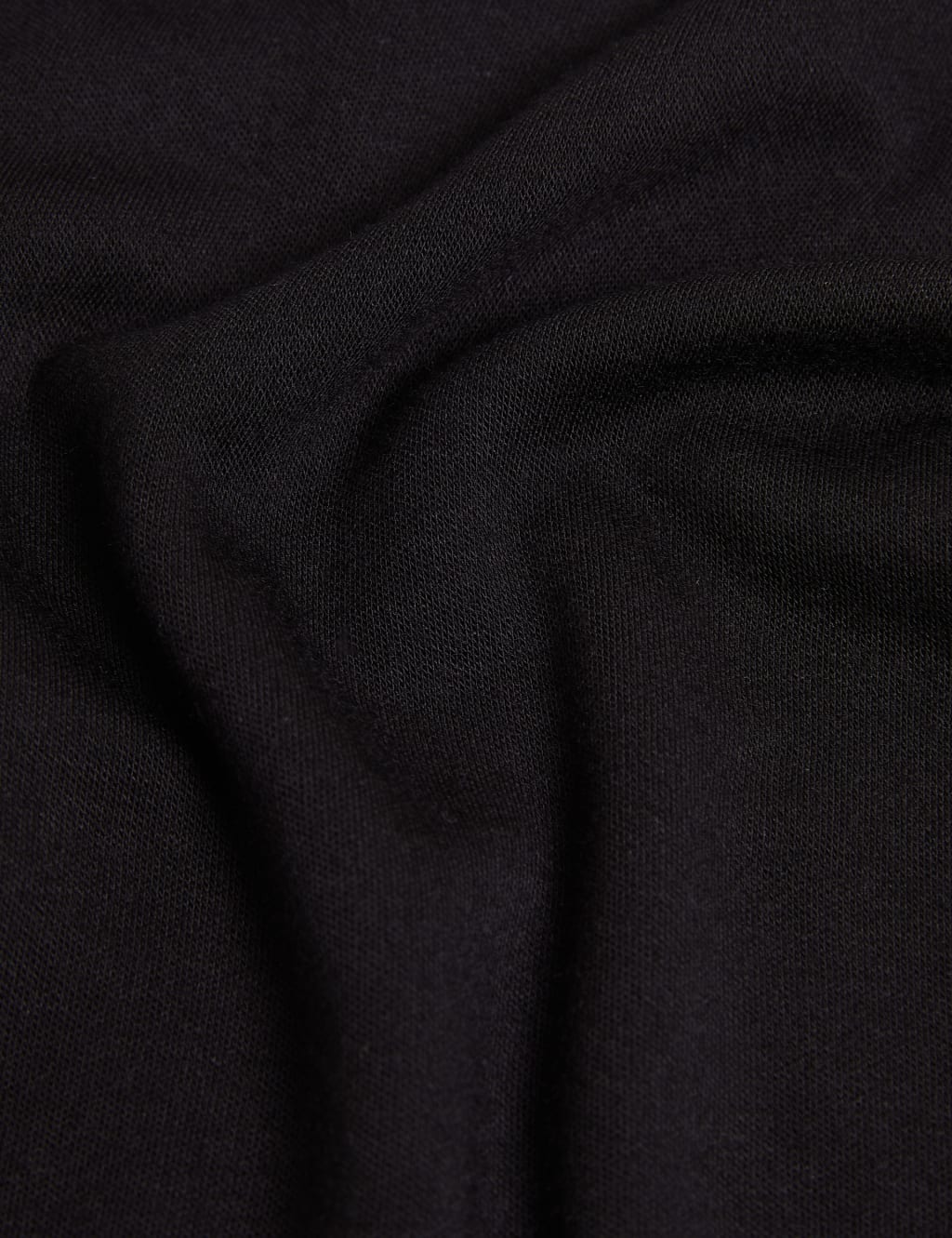 Heatgen™ Medium Thermal Scoop Neck Top 5 of 5
