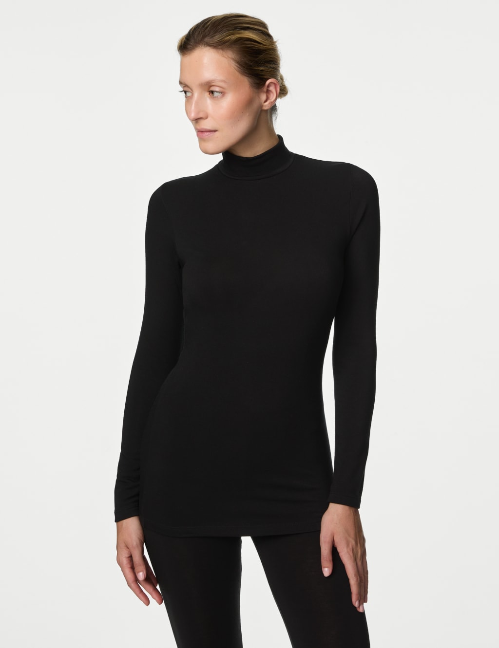 M&s turtleneck outlet