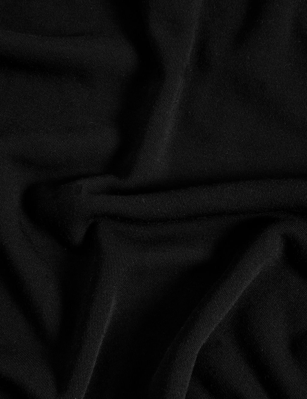 Heatgen™ Medium Thermal Turtle Neck Top 6 of 7