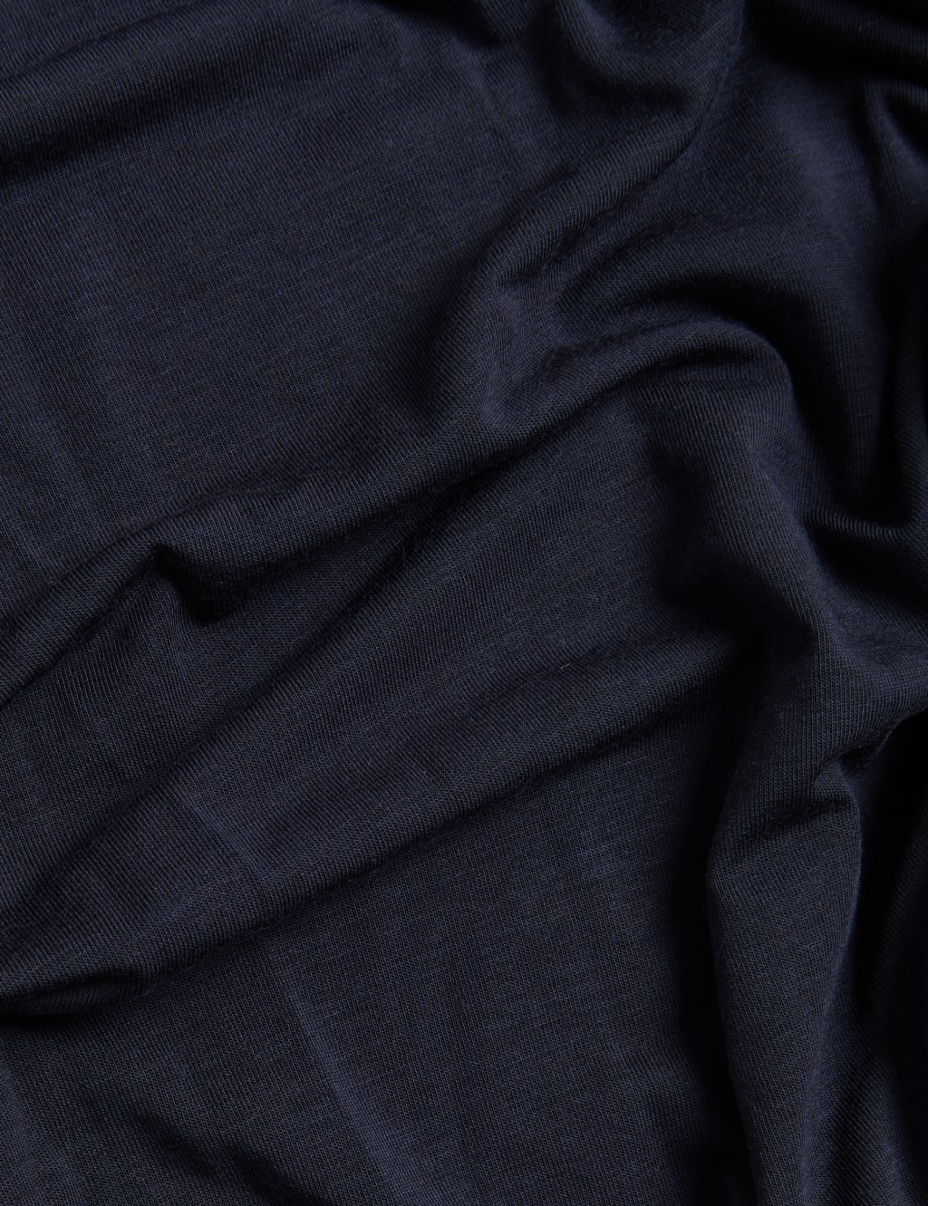 2pk Heatgen Thermal Polo Neck Tops