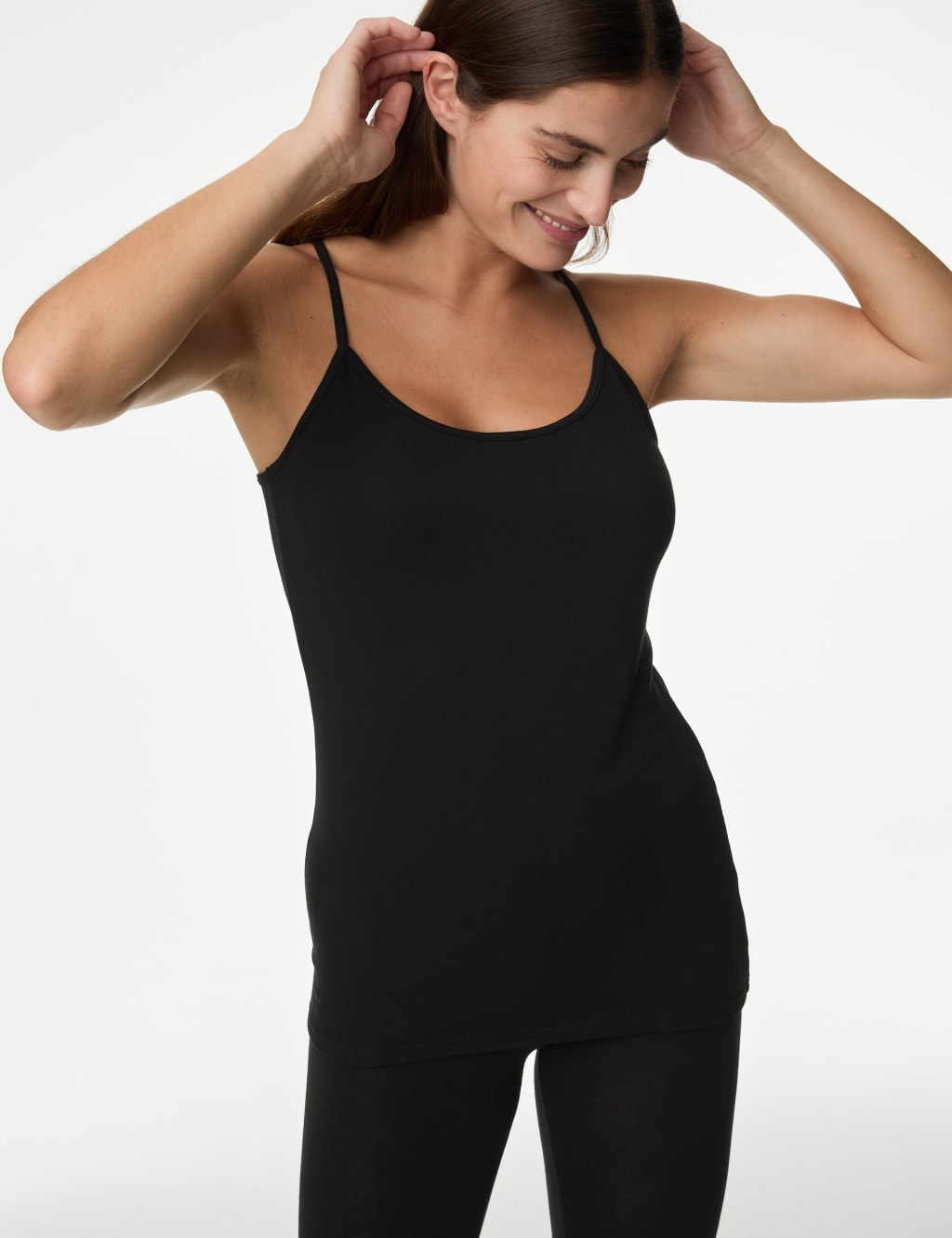 M & s thermal vests shop