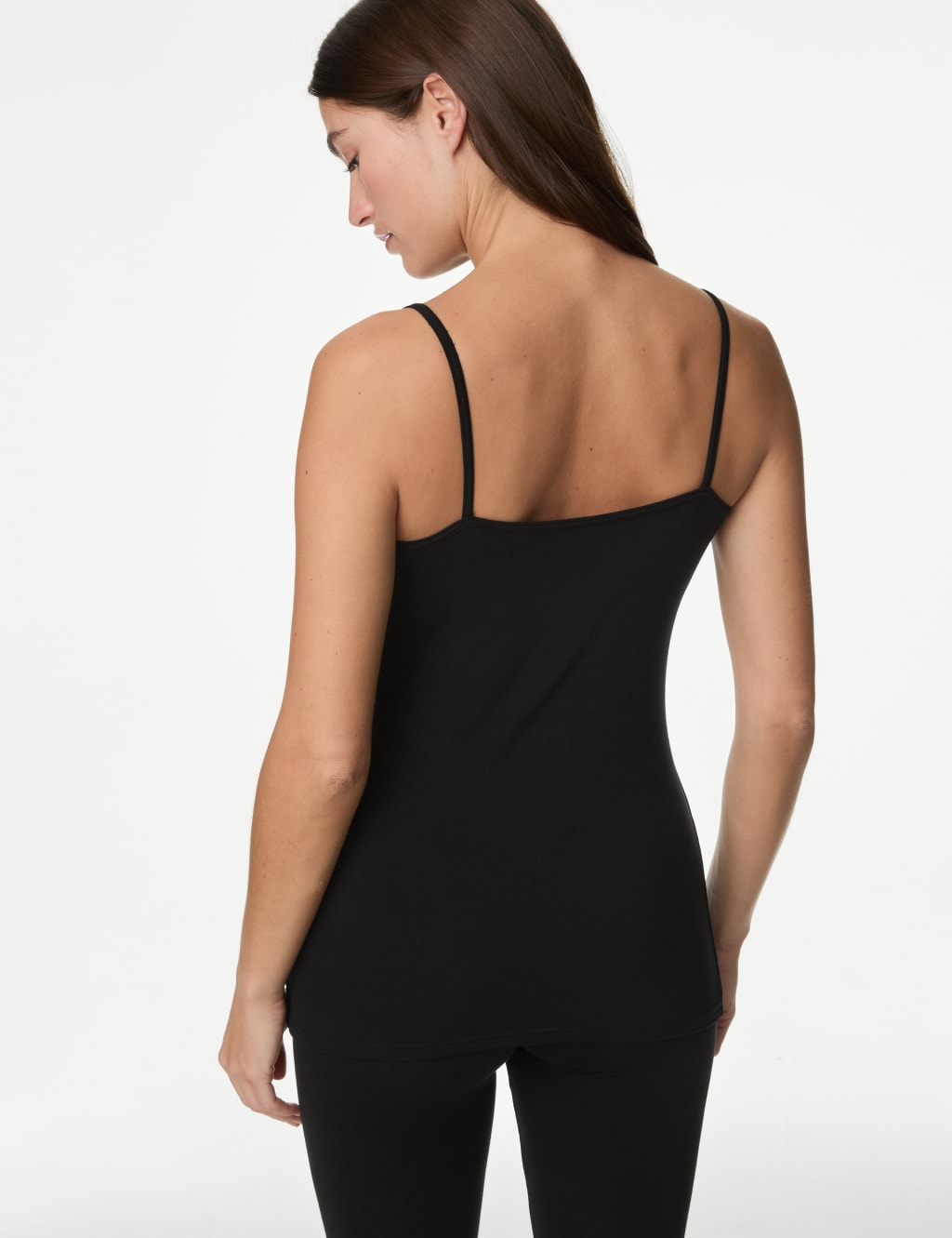 Heatgen thermal vests online