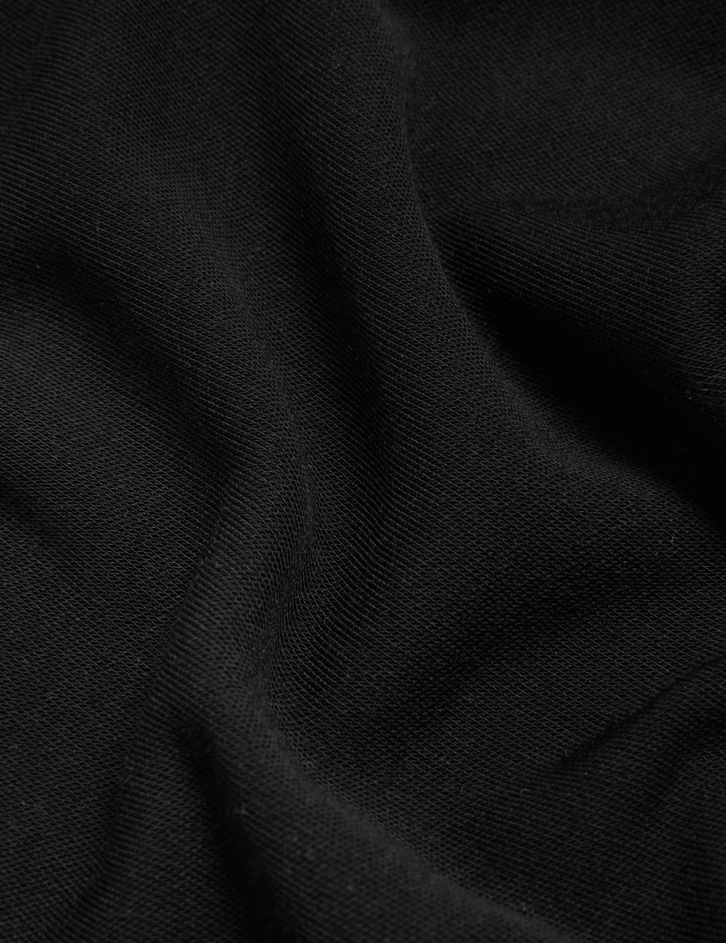 Heatgen™ Medium Thermal Strappy Vest 6 of 6