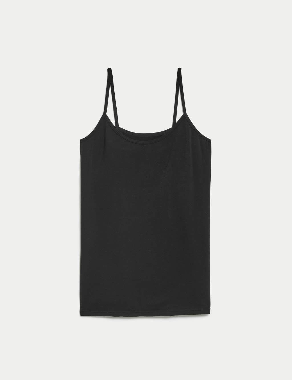 Heatgen™ Medium Thermal Strappy Vest 2 of 6