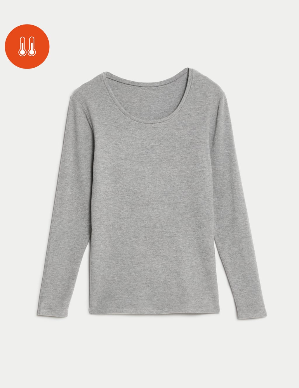 M & s thermal tops shop
